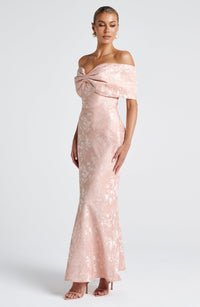 AMOREA - DRESS BEATRICE