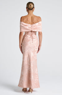 AMOREA - DRESS BEATRICE