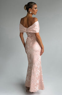 AMOREA - DRESS BEATRICE