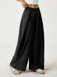 Pantalon Gwyn