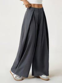 Pantalon Gwyn