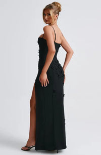 AMOREA - DRESS ANNA