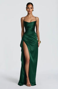 AMOREA - DRESS NATALIE