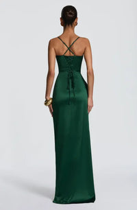 AMOREA - DRESS NATALIE