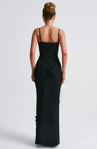 AMOREA - DRESS ANNA