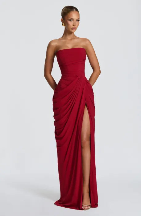 AMOREA - DRESS MONICA