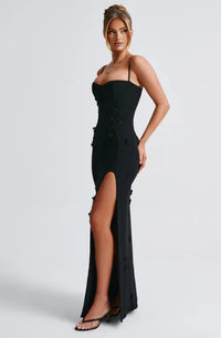 AMOREA - DRESS ANNA
