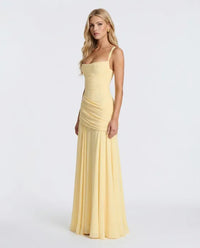 AMOREA - DRESS CAITLYN