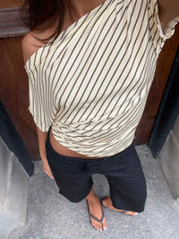 AMOREA - TOP PAOLA