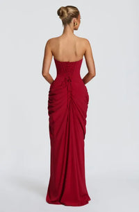 AMOREA - DRESS MONICA