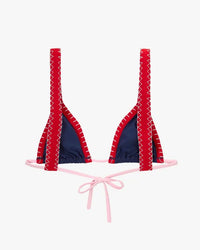 AMOREA - BIKINI TOP SARA
