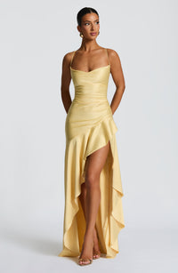 AMOREA - DRESS DANIELLE