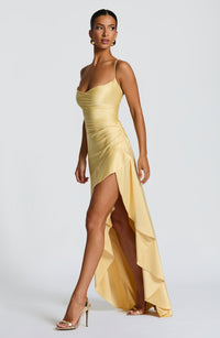 AMOREA - DRESS DANIELLE