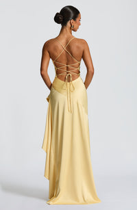 AMOREA - DRESS DANIELLE