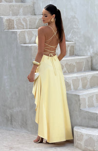 AMOREA - DRESS DANIELLE