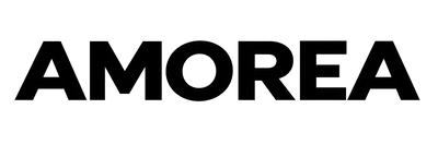 AM