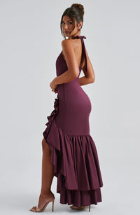 AMOREA - DRESS VALERIE