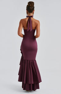 AMOREA - DRESS VALERIE