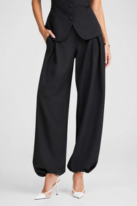 Ensemble Jolie