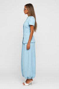 Ensemble Jolie