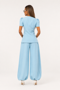 Ensemble Jolie