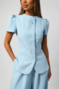 Ensemble Jolie