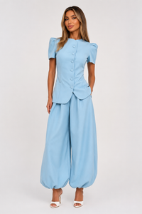 Ensemble Jolie