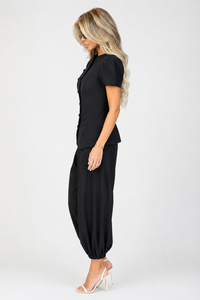 Ensemble Jolie
