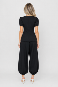 Ensemble Jolie