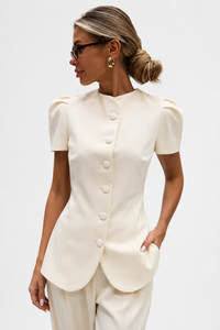 Ensemble Jolie