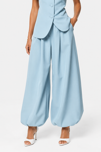 Ensemble Jolie