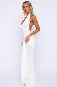 AMOREA - DRESS LUCIA