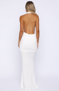 AMOREA - DRESS LUCIA